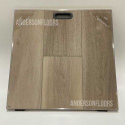 Shaw Titan HD Plus Platinum - Renewed Hickory Shaw Titan HD Plus Platinum - Renewed Hickory